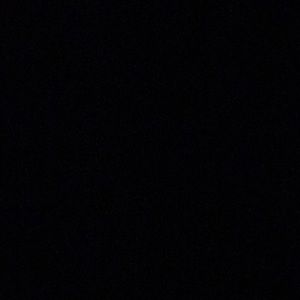 Meet your Posher, Alexus